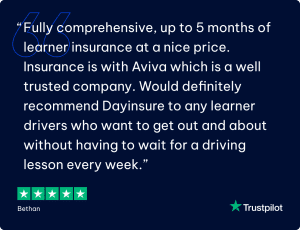 trustpilot instructor 2