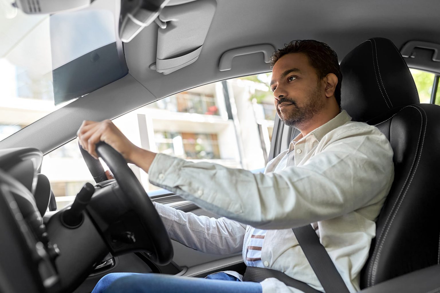 Hourly Car Insurance 1 Hour Car Insurance Dayinsure