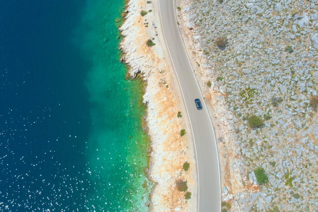 Your Essential Winter Car Service Checklist Dayinsure your-essential-winter-car-service-checklist-dayinsure