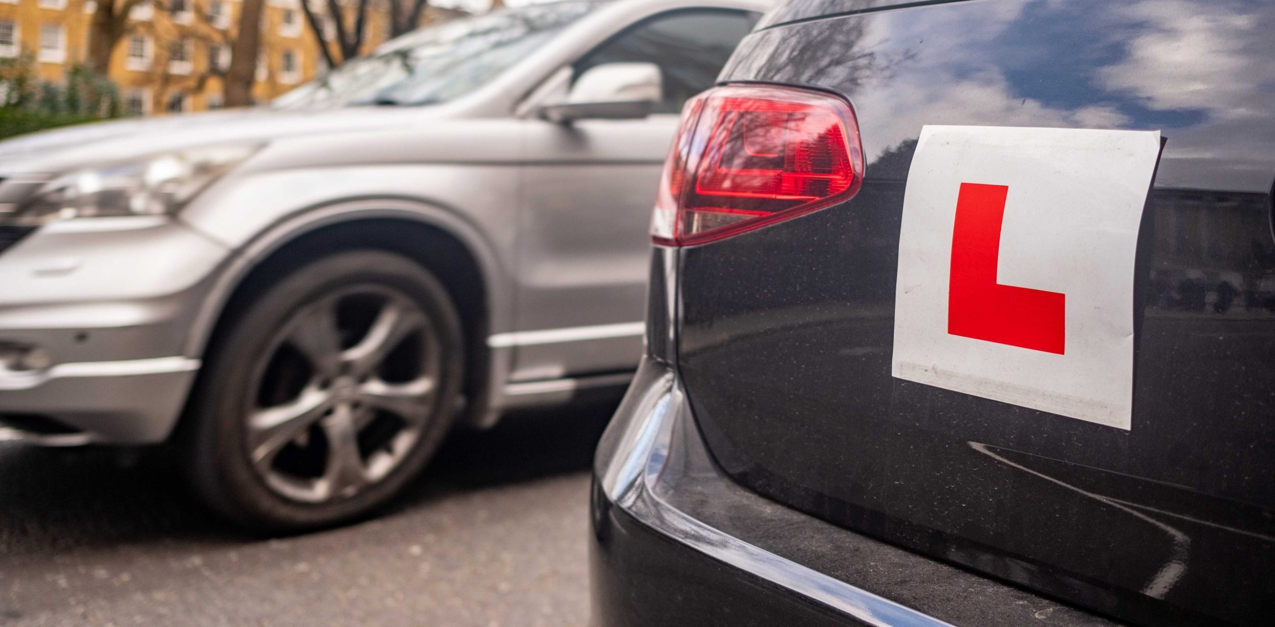 learning to drive in 2026