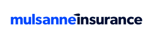 Mulsanne logo