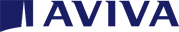 Aviva logo